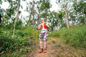 BIB: 146373
                            <button type="button" onclick="openModal(22389200)" class="btn btn-primary btn-sm float-right btn-popup" data-toggle="modal" data-target=".modal-high-quality">
                        <i class="fas fa-shopping-cart"></i> Add to Cart
                    </button>
                                            <button type="button" onclick="isThisMe(22389200, true)" class="btn btn-success btn-sm float-right btn-popup btn-isme hidden" data-toggle="tooltip" data-placement="bottom" title="นี่คือรูปของคุณใช่ไหม คลิกที่นี่เพื่อเอาเข้าอัลบั้ม">
                        <i class="fas fa-plus"></i> Add to album
                    </button>
                    <button type="button" onclick="isThisMe(22389200, false)" class="btn btn-warning btn-sm float-right btn-popup btn-isnotme hidden">
                        <i class="fas fa-ban"></i> Remove from album
                    </button>